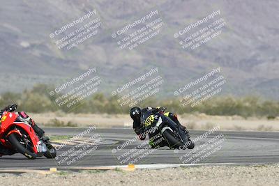 media/Jan-18-2026-CVMA (Sun) [[519f600f45]]/Race 8-Formula UL Shootout/